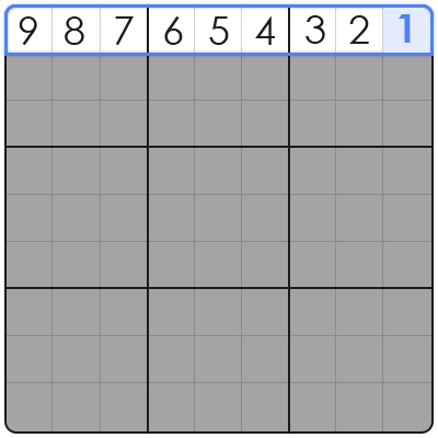 usatoday.com sudoku