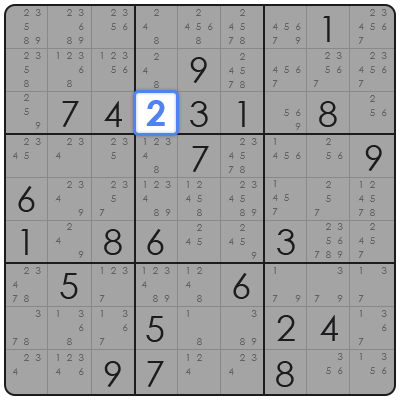 krazy dad sudoku